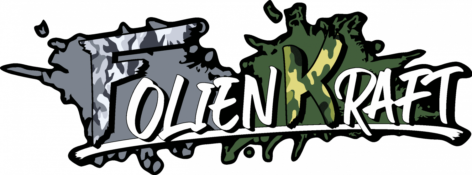 Folienkraft