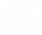 Avery_SI